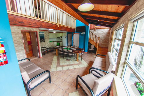 Esperance Foreshore Apartments - Foster Accommodation 2