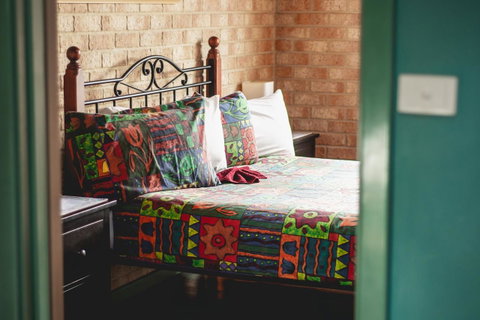 Esperance Foreshore Apartments - Foster Accommodation 32