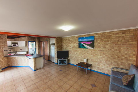 Esperance Foreshore Apartments - Foster Accommodation 5