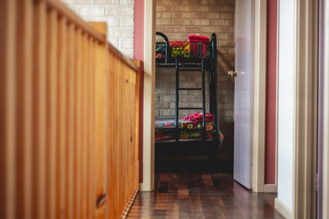 Esperance Foreshore Apartments - Foster Accommodation 11
