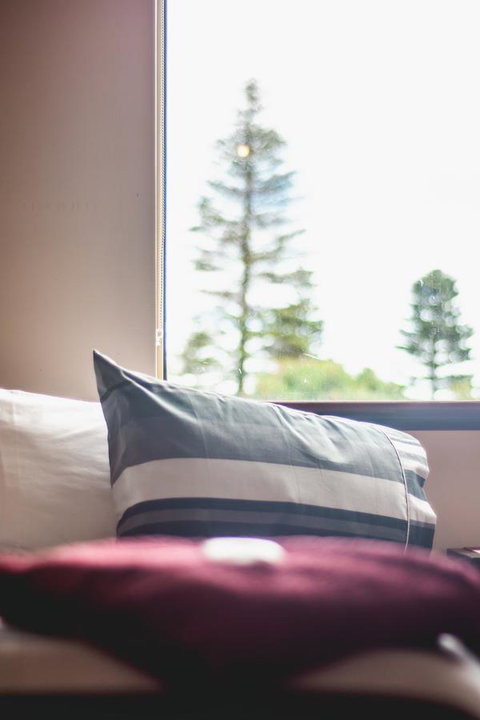 Esperance Foreshore Apartments - Foster Accommodation 26