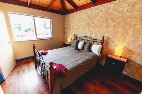 Esperance Foreshore Apartments - Foster Accommodation 40
