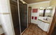 Esperance Foreshore Apartments - thumb 27