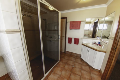 Esperance Foreshore Apartments - Foster Accommodation 27