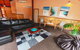 Esperance Foreshore Apartments - thumb 21