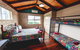 Esperance Foreshore Apartments - thumb 31