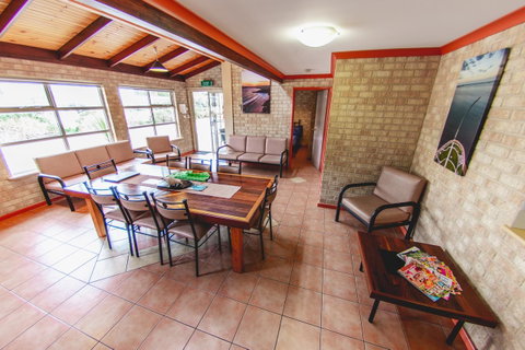 Esperance Foreshore Apartments - Foster Accommodation 9
