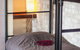 Esperance Foreshore Apartments - thumb 14