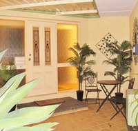Armadale Cottage Bed  Breakfast - Foster Accommodation