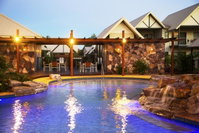 Book Kununurra Accommodation Vacations Foster Accommodation Foster Accommodation