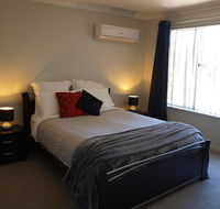 Hamersley Apartment - Foster Accommodation