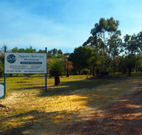 Majestichomestead BB - Foster Accommodation