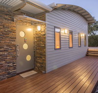 12/26 Yallingup Beach Road - Foster Accommodation