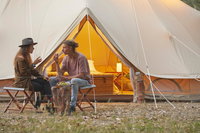 Book Forest Grove Accommodation Vacations Foster Accommodation Foster Accommodation