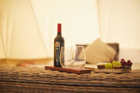 Margaret River Retreat - Foster Accommodation 25