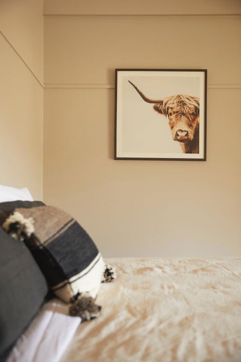Margaret River Retreat - Foster Accommodation 27
