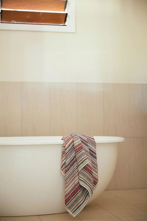 Margaret River Retreat - Foster Accommodation 22