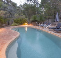 53 Martina Drive - Foster Accommodation