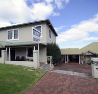 My Place Colonial Accommodation - Foster Accommodation