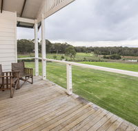 110 Quedjinup - Foster Accommodation