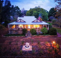 Historic Oakhill House Entire Estate - Foster Accommodation