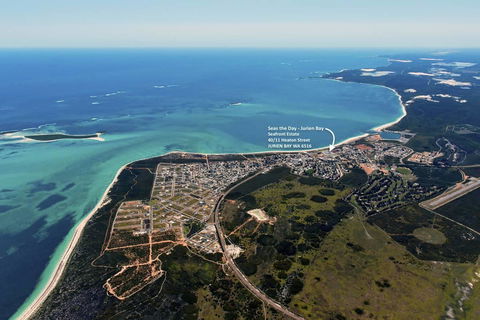 Seas The Day - Jurien Bay - Foster Accommodation 38