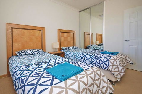 Seas The Day - Jurien Bay - Foster Accommodation 34
