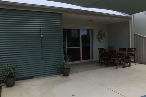 Seas The Day - Jurien Bay - Foster Accommodation 18