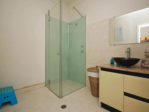 Seas The Day - Jurien Bay - Foster Accommodation 27