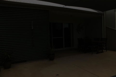 Seas The Day - Jurien Bay - Foster Accommodation 16