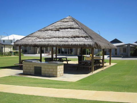 Seas The Day - Jurien Bay - Foster Accommodation 36
