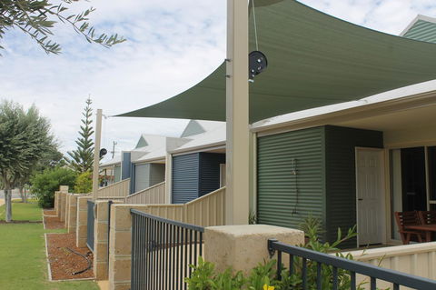 Seas The Day - Jurien Bay - Foster Accommodation 11