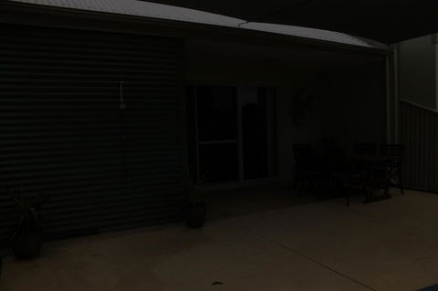 Seas The Day - Jurien Bay - Foster Accommodation 17
