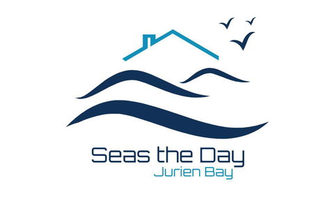 Seas The Day - Jurien Bay - Foster Accommodation 0