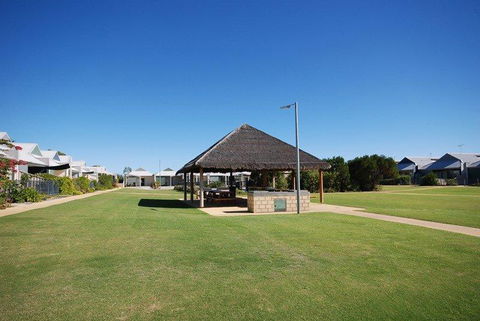 Seas The Day - Jurien Bay - Foster Accommodation 35