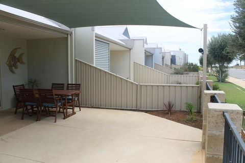 Seas The Day - Jurien Bay - Foster Accommodation 6