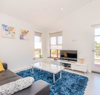 'Bindoon Valley Escape' Cottage - Foster Accommodation