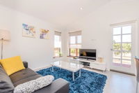 Book Chittering Accommodation Vacations Foster Accommodation Foster Accommodation