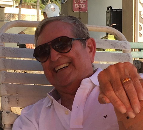 Two Sisters Chalets - Foster Accommodation 1