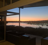 riverside retreat - Foster Accommodation