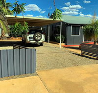 The Cottage That Could - Foster Accommodation