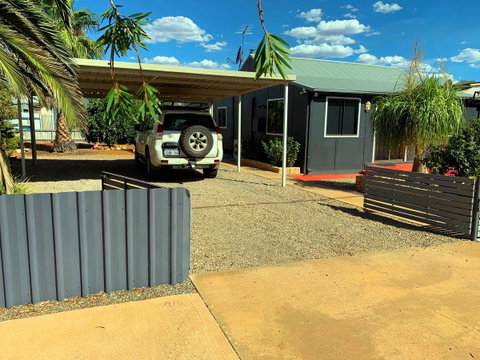 The Cottage That Could - Foster Accommodation 0