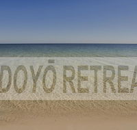 Indoyo Retreat - Foster Accommodation