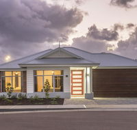15 Cabot Close - Foster Accommodation