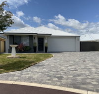 Be Wowed By Bayou - Busselton - Foster Accommodation