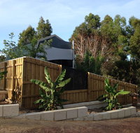 Dunsborough Barn Stay - Foster Accommodation