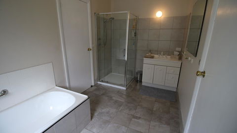 Daisy Cottage - Foster Accommodation 19