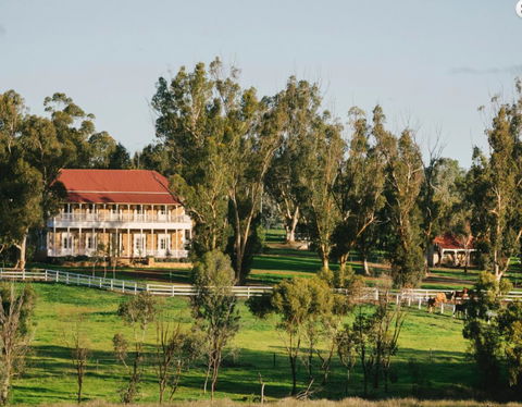 Daisy Cottage - Foster Accommodation 7