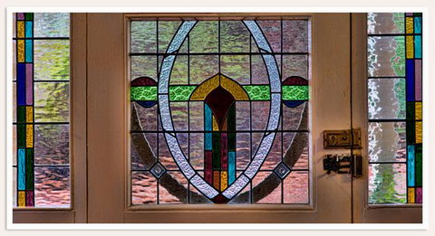 Oak Tree Barn Bridgetown - Foster Accommodation 7