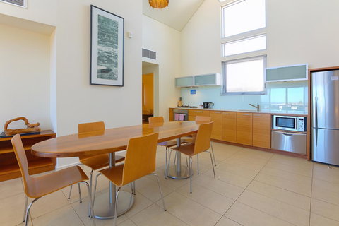 Mantarays Ningaloo Beach Resort - Foster Accommodation 14